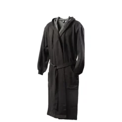 College Robe Kosta Linnewäfveri