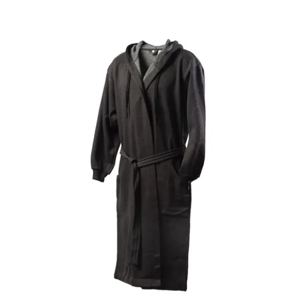 College Robe Kosta Linnewäfveri