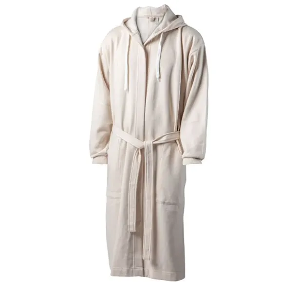 College Robe Kosta Linnewäfveri