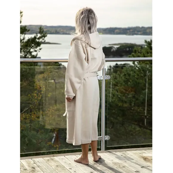 College Robe Kosta Linnewäfveri