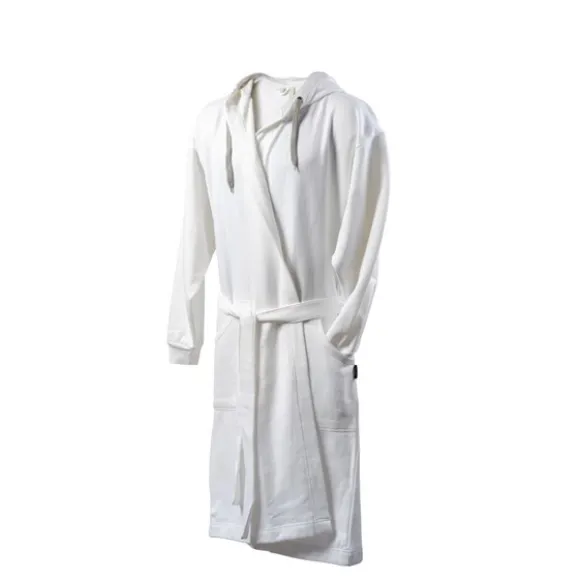 College Robe Kosta Linnewäfveri