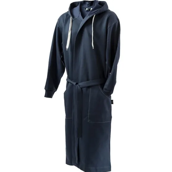 College Robe Kosta Linnewäfveri