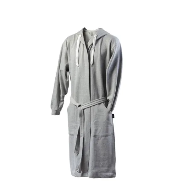 College Robe Kosta Linnewäfveri
