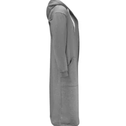 College Robe Kosta Linnewäfveri
