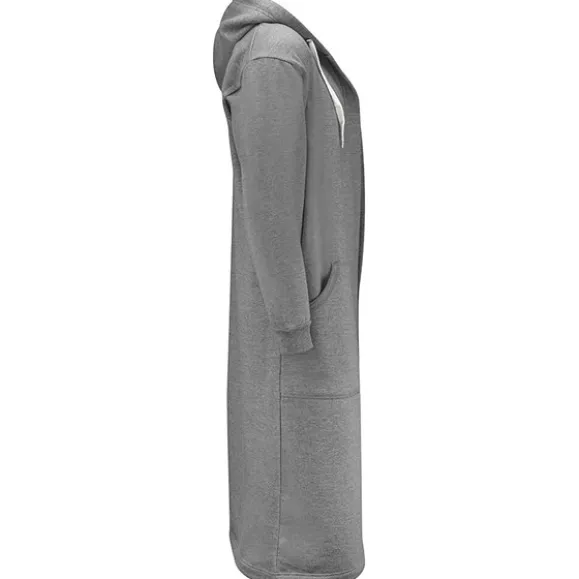 College Robe Kosta Linnewäfveri