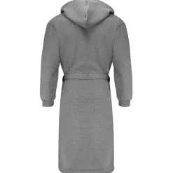 College Robe Kosta Linnewäfveri