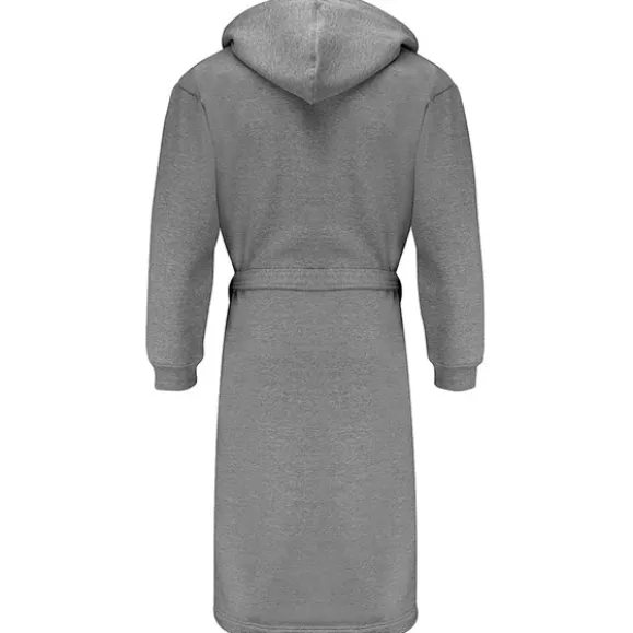 College Robe Kosta Linnewäfveri