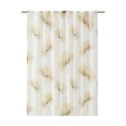Cora gardin 2-pack