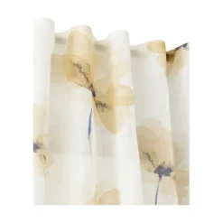 Cora gardin 2-pack
