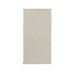 Cotton Vera Horredsmatta