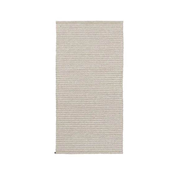 Cotton Vera Horredsmatta