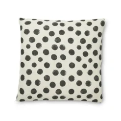 Cruella Dot