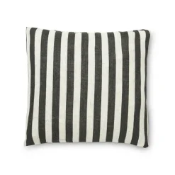 Cruella stripekuddfodral