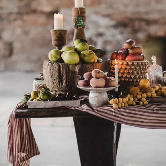 CuisineDuk