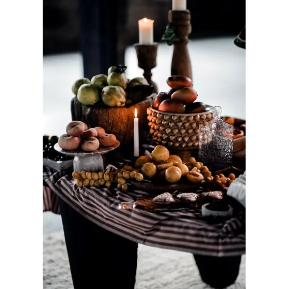 CuisineDuk