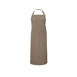 CuisineFörkläde
