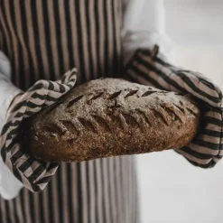 CuisineGrytlapp