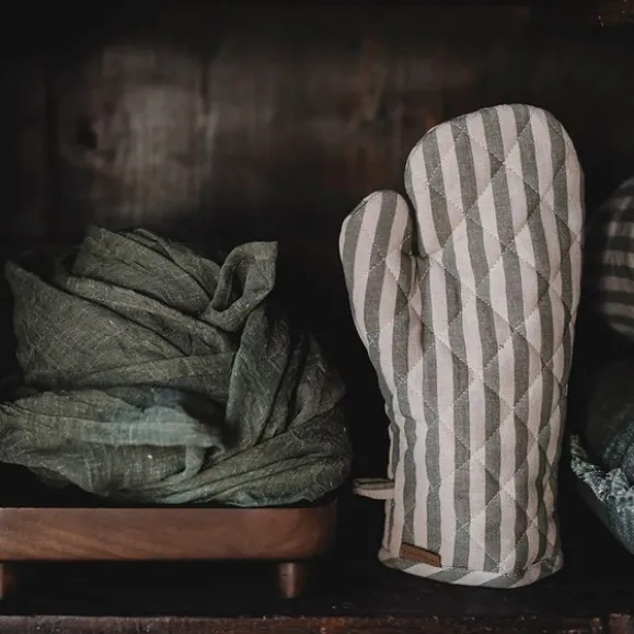 CuisineGrytvante