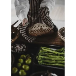 CuisineGrytvante