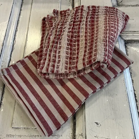 CuisineKökshandduk 2-pack