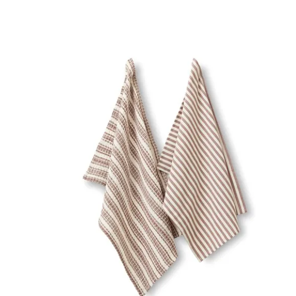 CuisineKökshandduk 2-pack