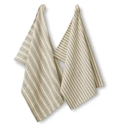 CuisineKökshandduk 2-pack