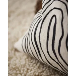 Curve Kuddfodral