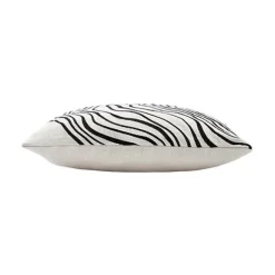 Curve Kuddfodral