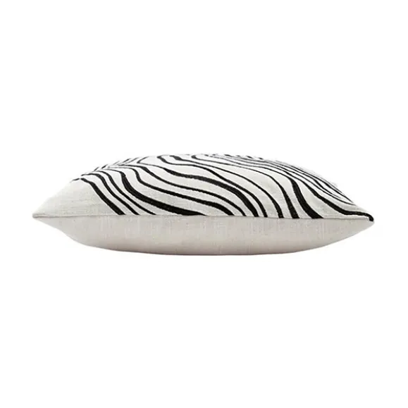Curve Kuddfodral