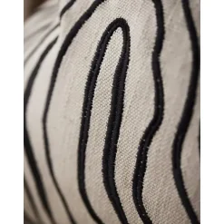 Curve Kuddfodral