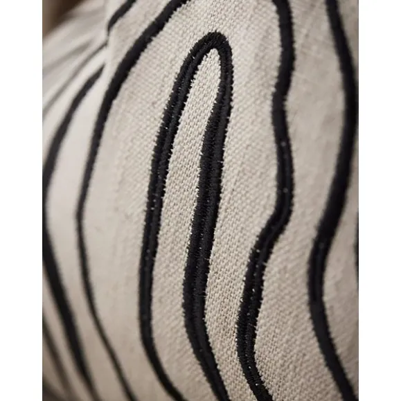 Curve Kuddfodral