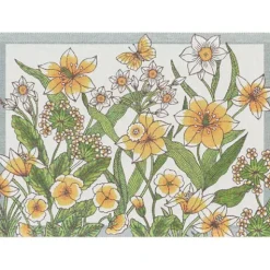 Daffodil tablett Ekelund