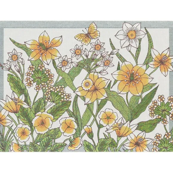 Daffodil tablett Ekelund