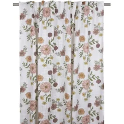 Dahlia gardiner 2-pack