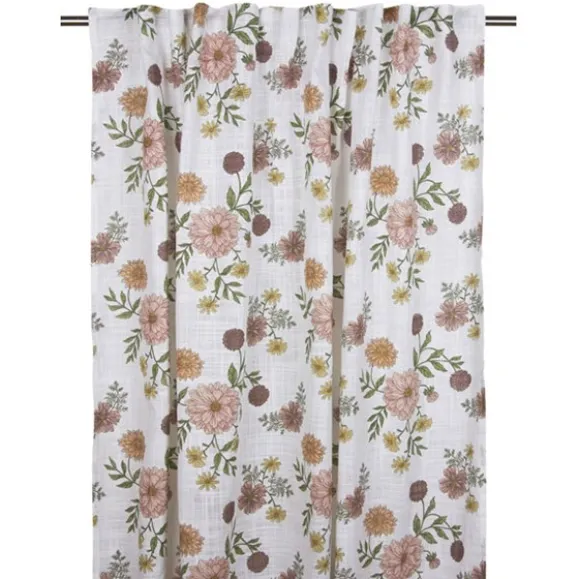 Dahlia gardiner 2-pack