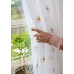Daisy gardiner 2-pack