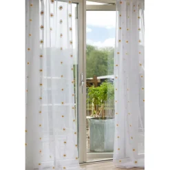 Daisy gardiner 2-pack