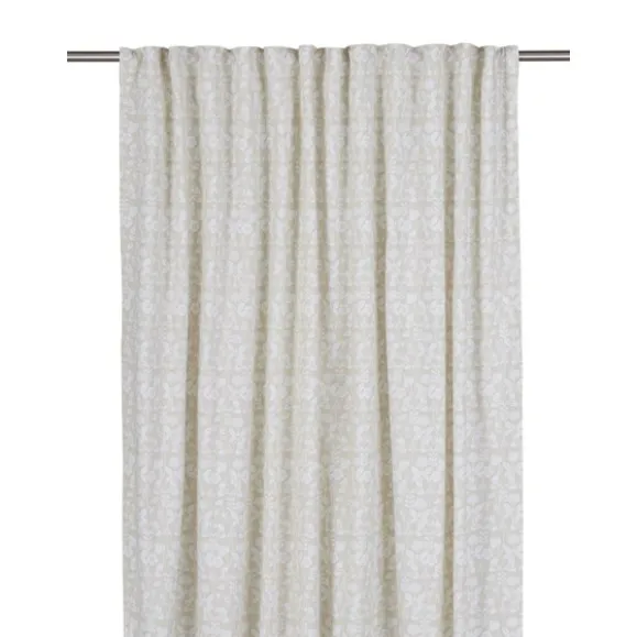 De Mina gardin 2-pack