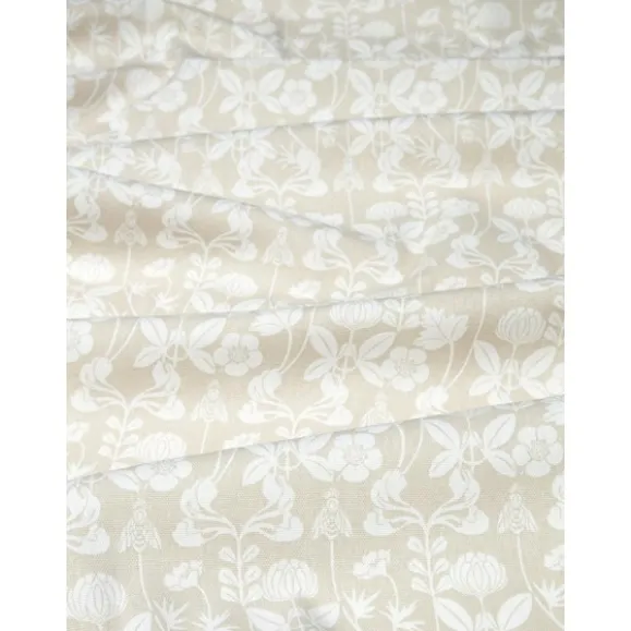 De Mina gardin 2-pack