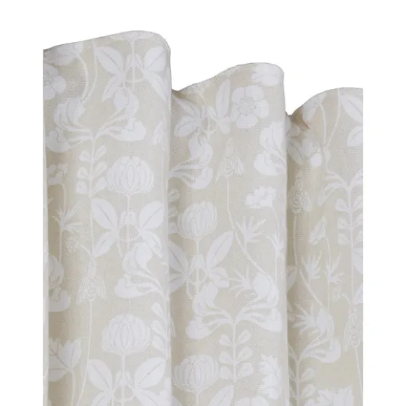 De Mina gardin 2-pack
