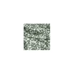 De Mina gardin 2-pack