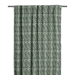 De Mina gardin 2-pack