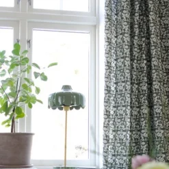 De Mina gardin 2-pack