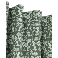 De Mina gardin 2-pack