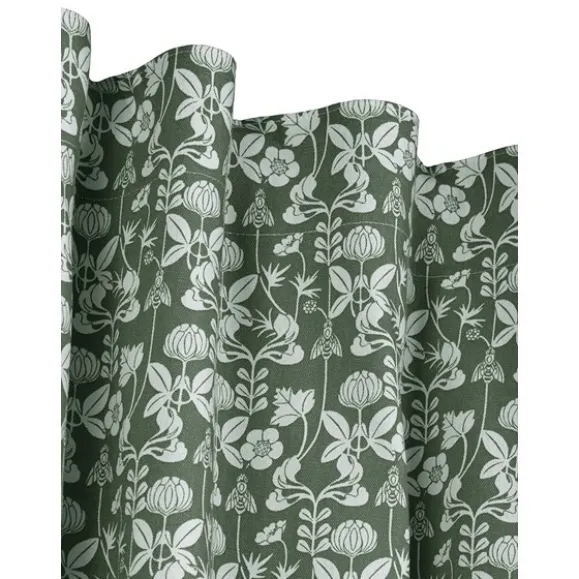 De Mina gardin 2-pack