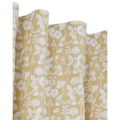 De Mina gardin 2-pack