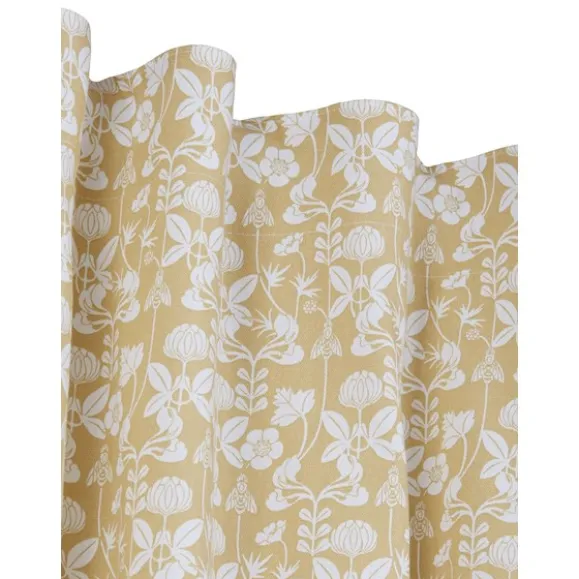 De Mina gardin 2-pack
