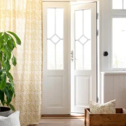 De Mina gardin 2-pack