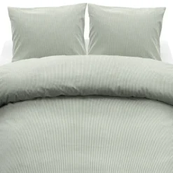 3-Dels Set Thelma Stripe Dubbel