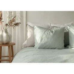 3-Dels Set Thelma Stripe Dubbel
